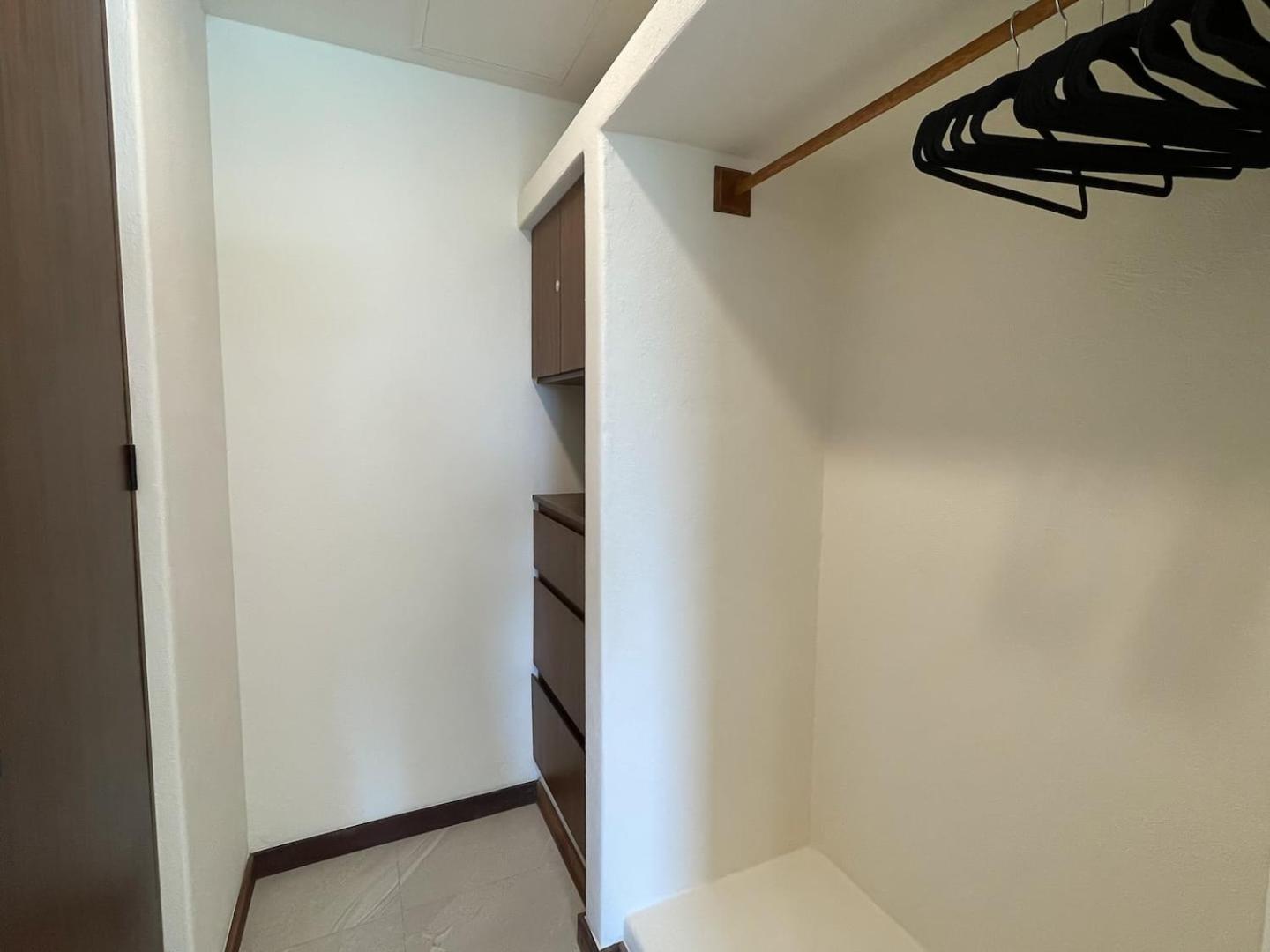 Pool View Loft Steps From The Ocean In Punta Cocos - C101 호텔 홀박스아일랜드 외부 사진